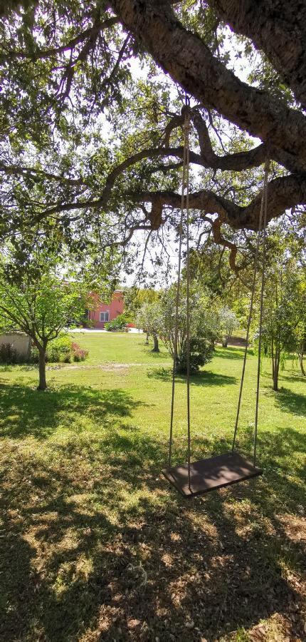 Home Garden Синискола Екстериор снимка