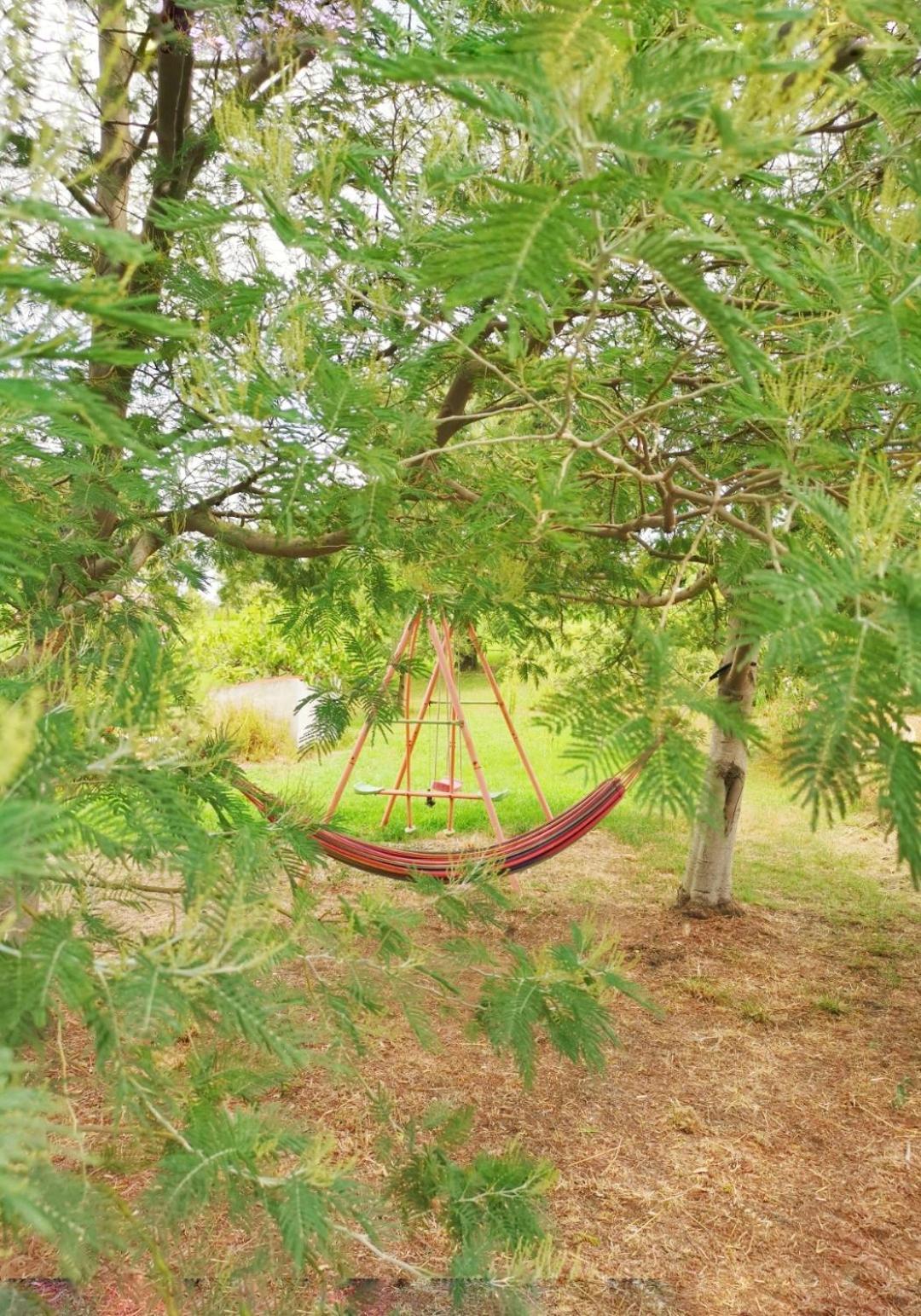 Home Garden Синискола Екстериор снимка